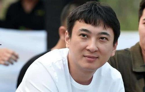 娱乐圈吃瓜博肖是谁